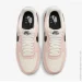  Nike WMNS AIR FORCE 1 07 (HJ7342-800-40)