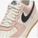  Nike WMNS AIR FORCE 1 07 (HJ7342-800-41)
