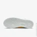  Nike WMNS AIR FORCE 1 07 LX (CK6572-800-36)