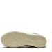  Nike WMNS AIR FORCE 1 07 LX (DR0148-102-36.5)
