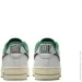  Nike WMNS AIR FORCE 1 07 LX (DR0148-102-37.5)