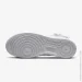 Nike WMNS AIR FORCE 1 07 mid (DD9625-101-36.5)
