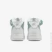  Nike WMNS AIR FORCE 1 07 MID (DD9625-103-38.5)