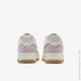  Nike WMNS AIR FORCE 1 '07 NEXT NATURE PLATINUM VIOLET (FN6326-001-36)