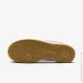  Nike WMNS AIR FORCE 1 '07 NEXT NATURE PLATINUM VIOLET (FN6326-001-40)