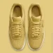  Nike WMNS AIR FORCE 1 PRM MF (DR9503-700-37.5)