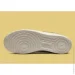  Nike WMNS AIR FORCE 1 PRM MF (DR9503-700-40)