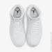  Nike Wmns Air Jordan 1 Mid (DV0991-111-36.5)
