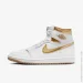  Nike Wmns Air Jordan 1 Retro Hi Og (FD2596-107-38)