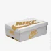  Nike Wmns Air Jordan 1 Retro Hi Og (FD2596-107-40)
