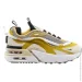  Nike WMNS AIR MAX FURYOSA (FQ8933-001-36.5)