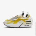  Nike WMNS AIR MAX FURYOSA (FQ8933-001-38)