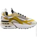  Nike WMNS AIR MAX FURYOSA (FQ8933-001-40.5)