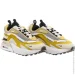  Nike WMNS AIR MAX FURYOSA (FQ8933-001-41)