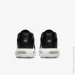  Nike WMNS AIR MAX PLUS (DM2362-001-37.5)