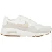  Nike WMNS AIR MAX SC (CW4554-118-38.5)