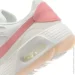  Nike WMNS AIR MAX SC TREND  36.5  (FQ8722-102)