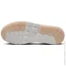  Nike WMNS AIR MAX SC TREND  38.5  (FQ8722-102)