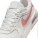  Nike WMNS AIR MAX SC TREND .40  (FQ8722-102)