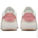  Nike WMNS AIR MAX SC TREND .40  (FQ8722-102)
