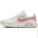  Nike WMNS AIR MAX SC TREND .40  (FQ8722-102)
