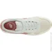  Nike WMNS AIR MAX SC TREND .40  (FQ8722-102)