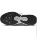  Nike WMNS AIR WINFLO 11 (FJ9510-001-39)