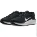  Nike WMNS AIR WINFLO 11 (FJ9510-001-39)