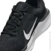  Nike WMNS AIR WINFLO 11 (FJ9510-001-39)