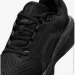  Nike WMNS AIR WINFLO 11 (FJ9510-002-38.5)