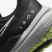  Nike Wmns Air Winflo 9 Shield (DM1104-001-36.5)