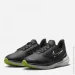  Nike Wmns Air Winflo 9 Shield (DM1104-001-36.5)