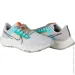  Nike WMNS AIR ZOOM PEGASUS 38 (DC4566-100-36.5)