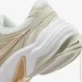  Nike WMNS AL8 (FJ3794-100-35.5)