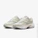  Nike WMNS AL8 (FJ3794-100-35.5)
