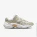  Nike WMNS AL8 (FJ3794-100-36)