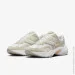  Nike WMNS AL8 (FJ3794-100-37.5)