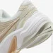 Nike WMNS AL8 (FJ3794-100-37.5)