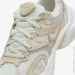  Nike WMNS AL8 (FJ3794-100-38)