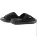   Nike WMNS ASUNA SLIDE (CI8799-001-37.5)