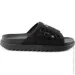   Nike WMNS ASUNA SLIDE (CI8799-001-38.5)