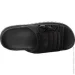   Nike WMNS ASUNA SLIDE (CI8799-001-40.5)