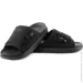   Nike WMNS ASUNA SLIDE (CI8799-001-40.5)
