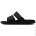 Nike Ƴ  WMNS BENASSI DUO ULTRA SLIDE  38 (7d819717-010 38)