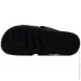 Nike Ƴ  WMNS BENASSI DUO ULTRA SLIDE  38 (7d819717-010 38)