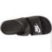  Nike WMNS BENASSI DUO ULTRA SLIDE (819717-010-35.5)