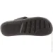  Nike WMNS BENASSI DUO ULTRA SLIDE (819717-010-35.5)