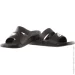  Nike WMNS BENASSI DUO ULTRA SLIDE (819717-010-36.5)