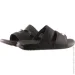  Nike WMNS BENASSI DUO ULTRA SLIDE (819717-010-36.5)