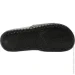  Nike WMNS BENASSI JDI (343881-007-40.5)
